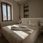 Sedirli Ev Inn