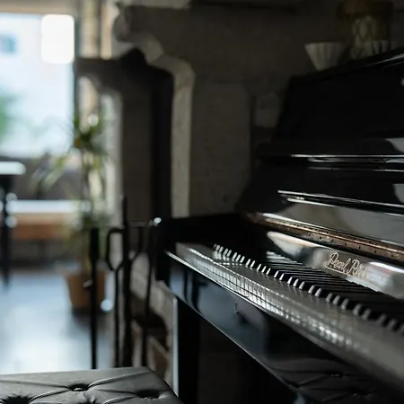 Sedirli Ev אורחן אלאקאטי