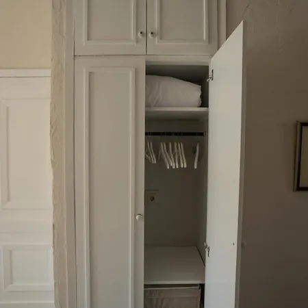 Sedirli Ev アラカティ