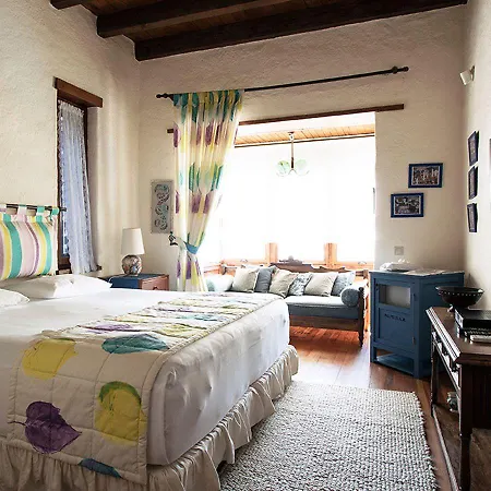 Sedirli Ev אלאקאטי