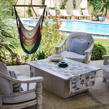 Sedirli Ev イン 2*