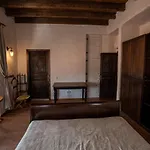 Sedirli Ev Kro Alaçatı