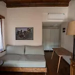 Sedirli Ev