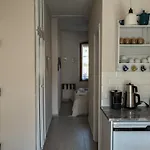 Sedirli Ev Alaçatı