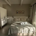 Sedirli Ev