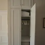 Sedirli Ev Alaçatı