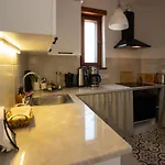 Sedirli Ev Kro