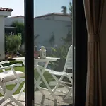 Sedirli Ev 2*