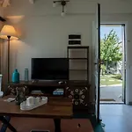 Sedirli Ev 2*