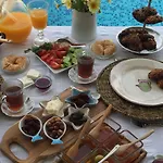 Sedirli Ev 2*