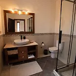 Sedirli Ev Kro