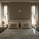 Sedirli Ev Kro