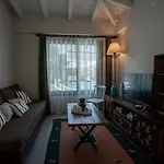 Sedirli Ev